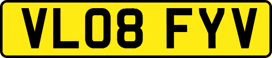 VL08FYV