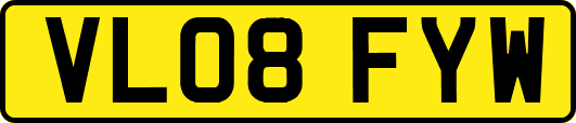 VL08FYW