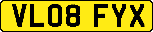 VL08FYX