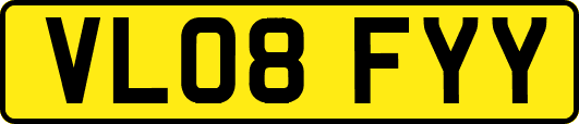 VL08FYY