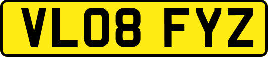 VL08FYZ
