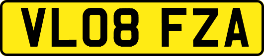 VL08FZA