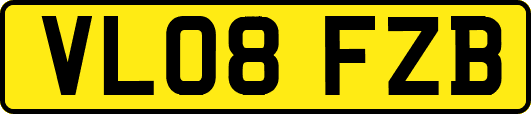 VL08FZB