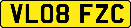 VL08FZC