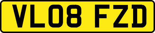 VL08FZD