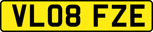 VL08FZE