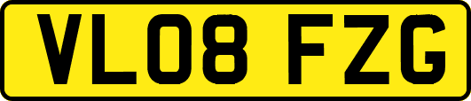 VL08FZG