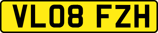 VL08FZH