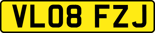 VL08FZJ