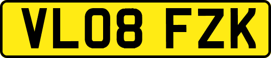 VL08FZK