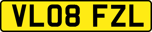 VL08FZL