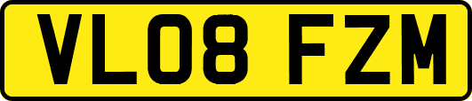 VL08FZM