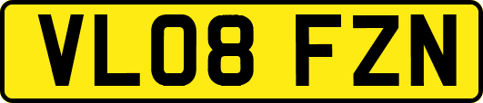 VL08FZN
