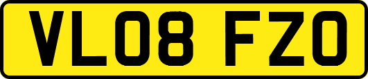 VL08FZO