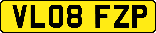 VL08FZP