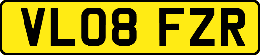VL08FZR