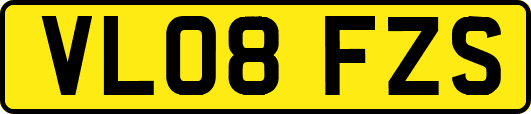 VL08FZS