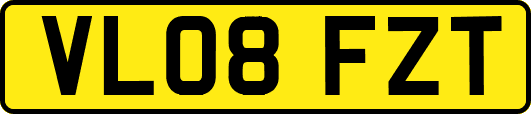 VL08FZT
