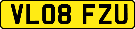 VL08FZU