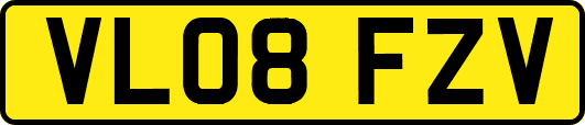 VL08FZV