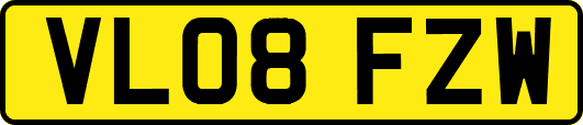VL08FZW