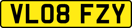 VL08FZY