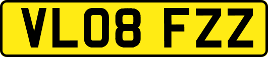 VL08FZZ