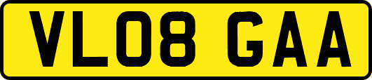 VL08GAA