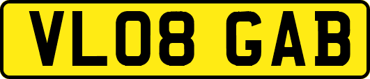VL08GAB