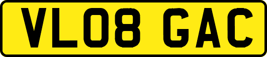 VL08GAC