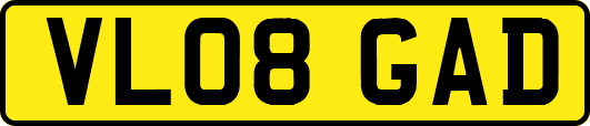 VL08GAD