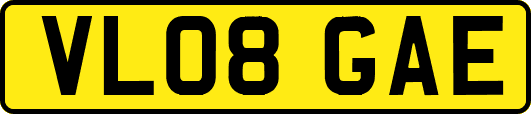 VL08GAE