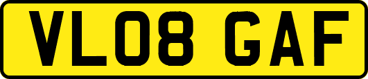 VL08GAF