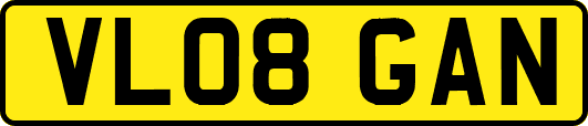 VL08GAN