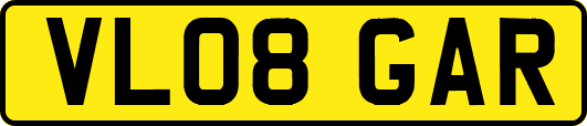 VL08GAR