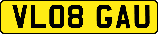 VL08GAU