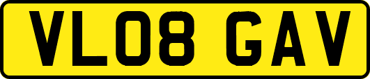 VL08GAV