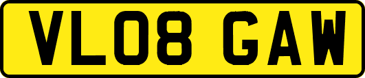 VL08GAW