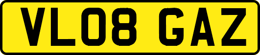 VL08GAZ