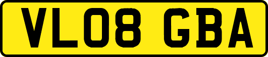 VL08GBA