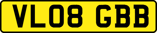 VL08GBB