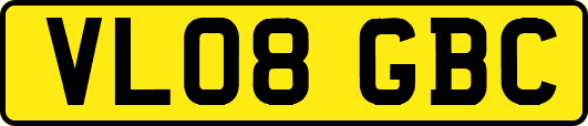 VL08GBC