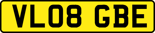 VL08GBE