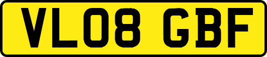 VL08GBF