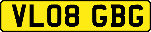 VL08GBG