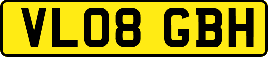 VL08GBH