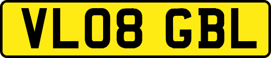 VL08GBL