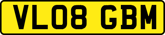 VL08GBM
