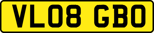 VL08GBO