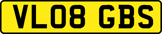 VL08GBS